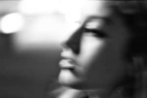 Elegant Wedding Château de Chantilly