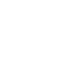This image has an empty alt attribute; its file name is white_quote.png